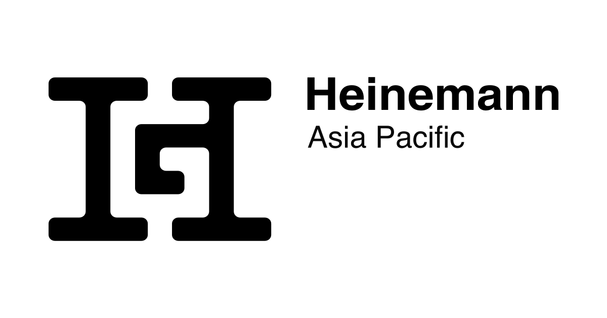 Logo 3